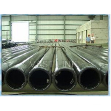 Carbon Steel Pipes